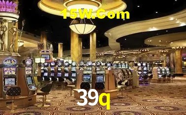 Provedores de Jogos 39q