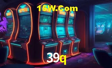 39q cassino