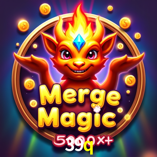 Jogo Aviator 39q