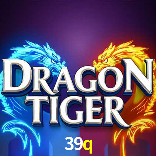 39q