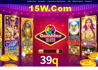 Promoções Sazonais 39q