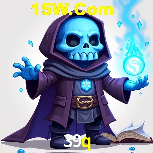 39q.com