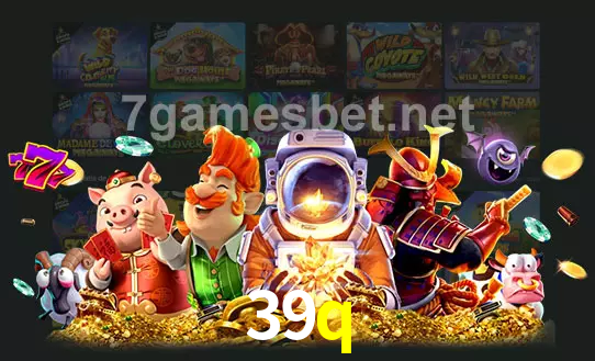 cassino 39q